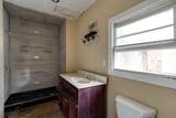 303 7th Street - Photo 19