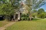 303 7th Street - Photo 2