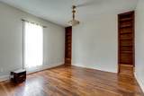 303 7th Street - Photo 20