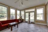 303 7th Street - Photo 21