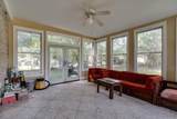 303 7th Street - Photo 22