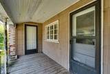 303 7th Street - Photo 23
