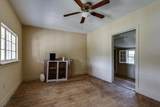 303 7th Street - Photo 24