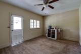 303 7th Street - Photo 25