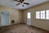 303 7th Street - Photo 26