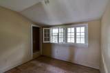303 7th Street - Photo 27