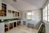 303 7th Street - Photo 28