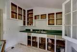 303 7th Street - Photo 29