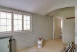 303 7th Street - Photo 30