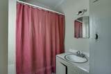 303 7th Street - Photo 31