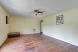 303 7th Street - Photo 32