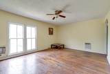 303 7th Street - Photo 33