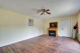 303 7th Street - Photo 34