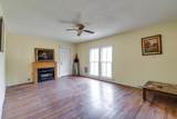 303 7th Street - Photo 35