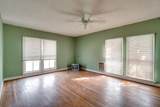 303 7th Street - Photo 36