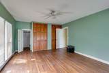 303 7th Street - Photo 37