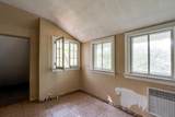 303 7th Street - Photo 38