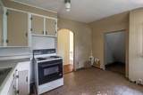303 7th Street - Photo 39