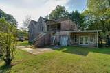 303 7th Street - Photo 4