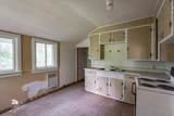 303 7th Street - Photo 40