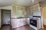 303 7th Street - Photo 41