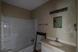 303 7th Street - Photo 42