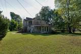 303 7th Street - Photo 43