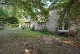 303 7th Street - Photo 44