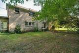 303 7th Street - Photo 45