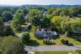 303 7th Street - Photo 46