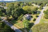 303 7th Street - Photo 47