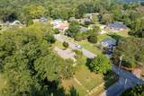 303 7th Street - Photo 48