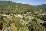 303 7th Street - Photo 49