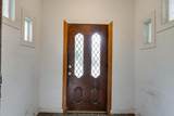 303 7th Street - Photo 5