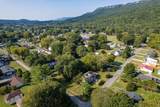 303 7th Street - Photo 50