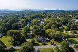 303 7th Street - Photo 51