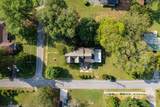303 7th Street - Photo 53