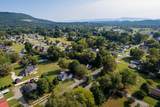 303 7th Street - Photo 54