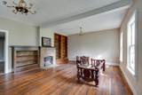 303 7th Street - Photo 6