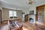 303 7th Street - Photo 7