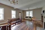 303 7th Street - Photo 8