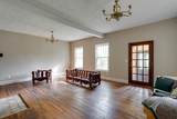 303 7th Street - Photo 9