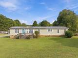 299 Shiloh Road - Photo 1