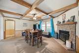 299 Shiloh Road - Photo 10