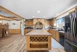 299 Shiloh Road - Photo 11