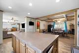 299 Shiloh Road - Photo 12