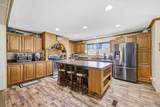 299 Shiloh Road - Photo 13