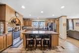 299 Shiloh Road - Photo 14