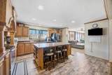 299 Shiloh Road - Photo 15