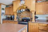 299 Shiloh Road - Photo 16